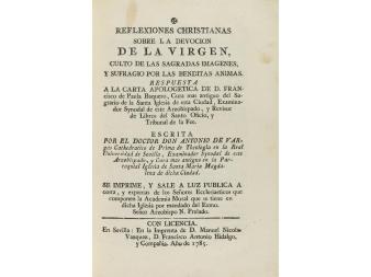 Lote 174