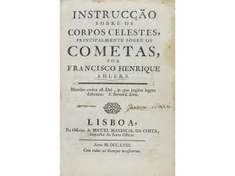 Lote 43