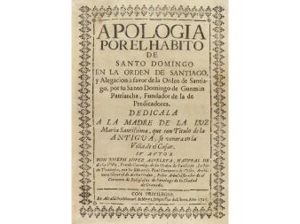 Lote 159