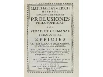 Lote 165