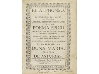Lote 184