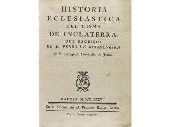 Lote 131