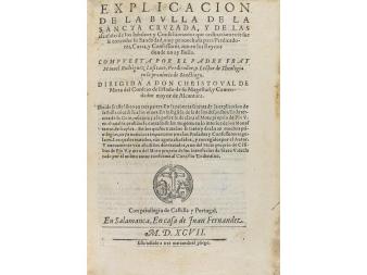 Lote 141