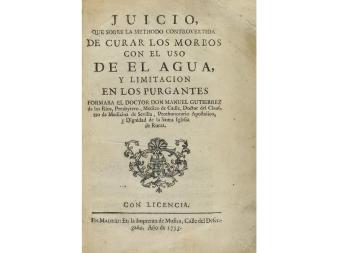 Lote 41