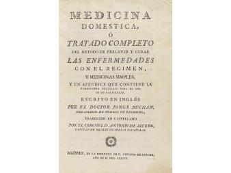 Lote 46