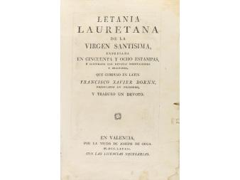 Lote 91