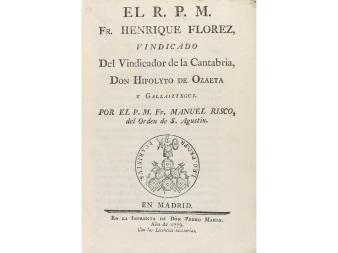 Lote 129