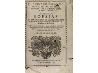 Lote 182