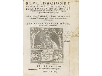Lote 144
