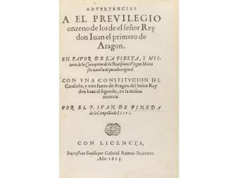 Lote 108