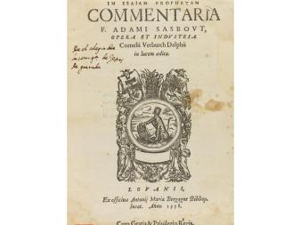 Lote 284