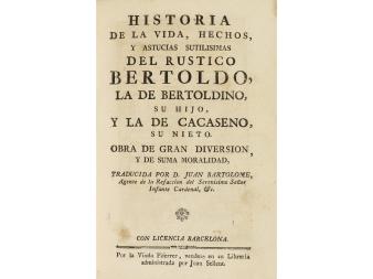 Lote 366