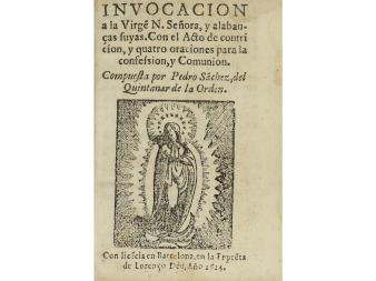 Lote 187