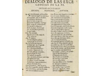 Lote 195