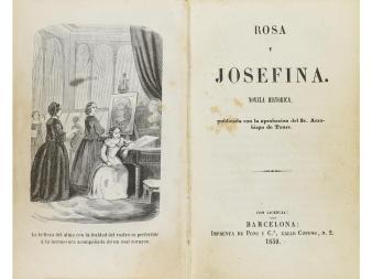 Lote 375