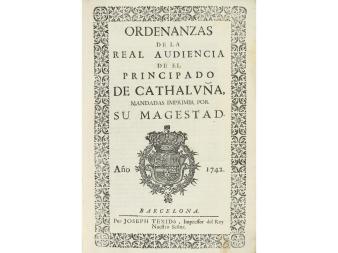 Lote 66