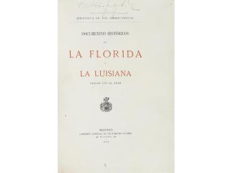 Lote 21