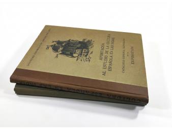 Lote 226