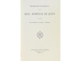Lote 225