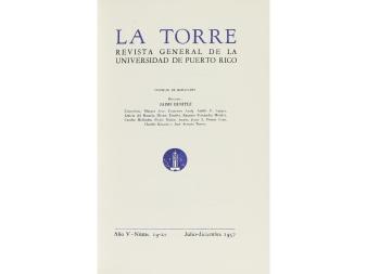 Lote 27