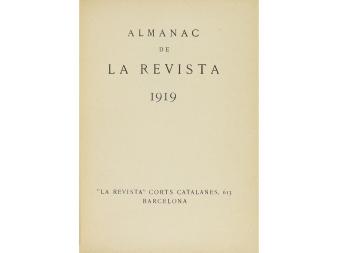 Lote 13