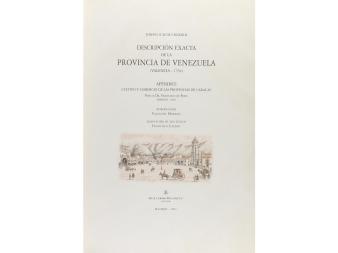 Lote 30