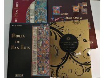 Lote 289