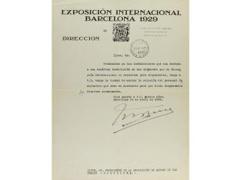 Lote 85