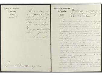Lote 193