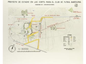 Lote 46