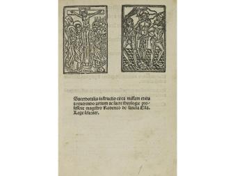 Lote 328
