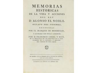 Lote 263