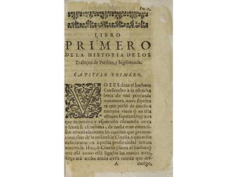 Lote 436