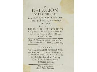 Lote 261