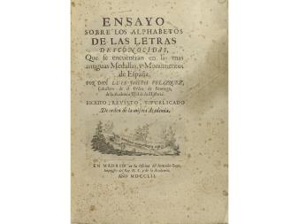 Lote 30