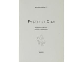 Lote 67