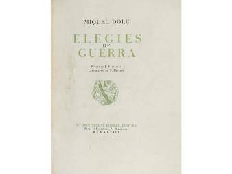 Lote 68