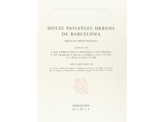Lote 73