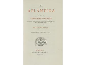 Lote 389