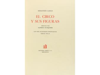 Lote 66