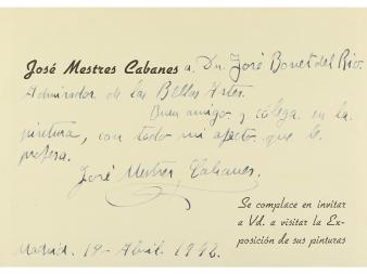 Lote 492
