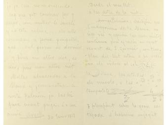 Lote 23