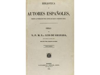 Lote 383