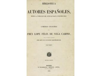 Lote 381
