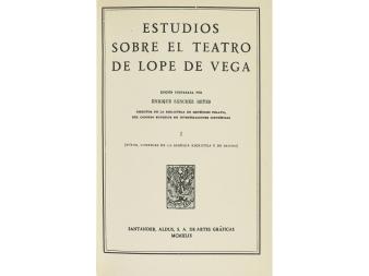 Lote 400