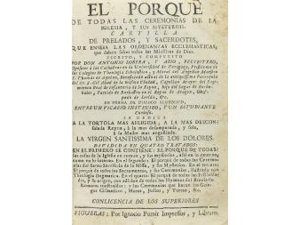 Lote 311