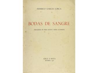 Lote 405