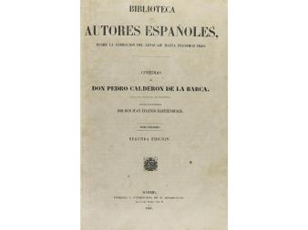 Lote 376
