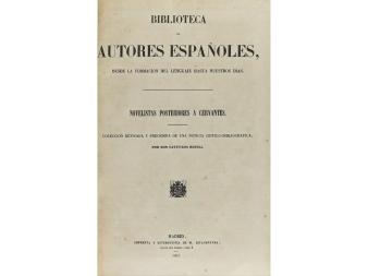 Lote 443