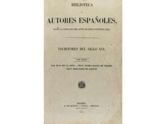 Lote 392